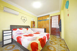 Blk 610 Ang Mo Kio Avenue 4 (Ang Mo Kio), HDB 3 Rooms #117202842